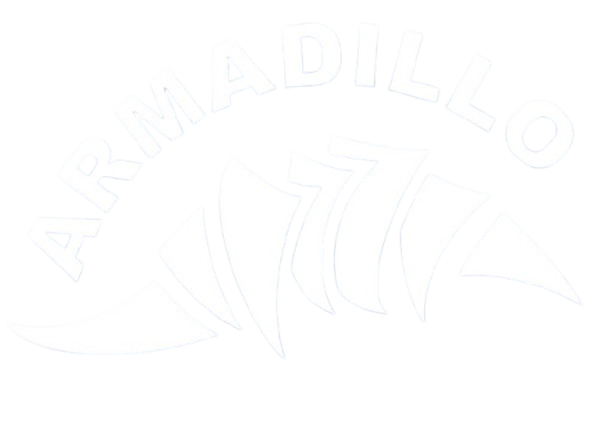 Armadillo Mobile Report